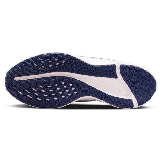 Nike Quest 5 PRM Nike Quest 5 PRM